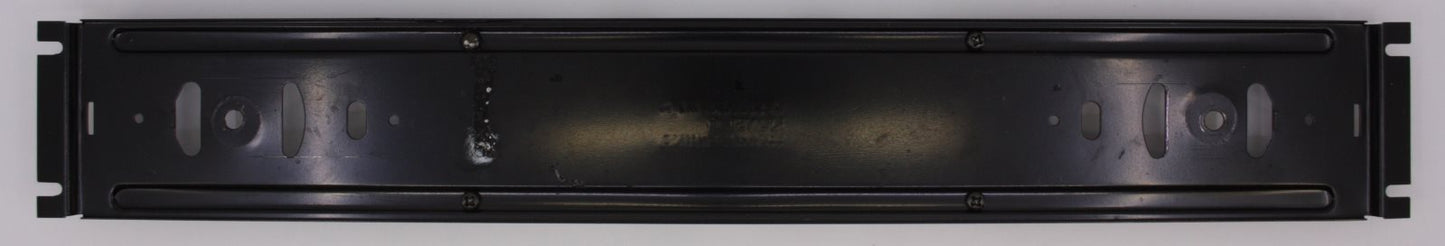 Lionel 15361-11 #22 D&H Aluminum Coach Frame with Underframe Detail