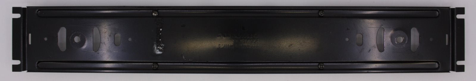 Lionel 15361-11 #22 D&H Aluminum Coach Frame with Underframe Detail