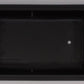 Lionel 38146-34 #2701 C&O F-3A Dummy Frame