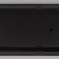 Lionel 38146-34 #2701 C&O F-3A Dummy Frame