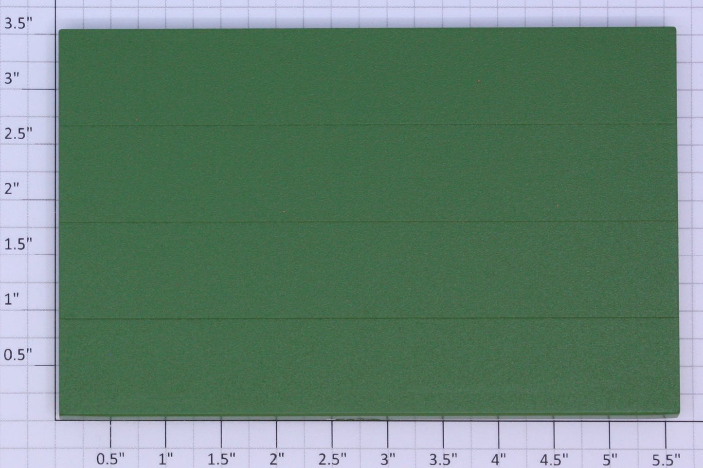 Lionel 12719-80 Green Refreshment Stand Roof