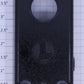 Lionel 711-161 O Gauge O22 Track Switch Motor Cover