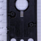 Lionel 711-161 O Gauge O22 Track Switch Motor Cover