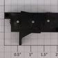Lionel 18733-46 Percy Moving Eyes Gearbox Assembly