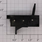 Lionel 18733-46 Percy Moving Eyes Gearbox Assembly