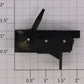 Lionel 18733-46 Percy Moving Eyes Gearbox Assembly