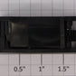 Lionel 18733-46 Percy Moving Eyes Gearbox Assembly