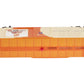 Lionel K-Line 6-36838 O Gauge Lionel Power Co. Voltmeter Car
