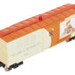Lionel K-Line 6-36838 O Gauge Lionel Power Co. Voltmeter Car