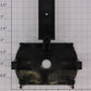 Lionel 87704-306 G Scale Bobber Caboose Bogie Truck Frame