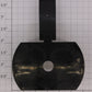 Lionel 87704-306 G Scale Bobber Caboose Bogie Truck Frame