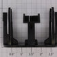 Lionel 87704-306 G Scale Bobber Caboose Bogie Truck Frame