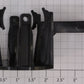 Lionel 87704-306 G Scale Bobber Caboose Bogie Truck Frame