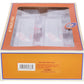 Lionel 6-84886 O Frisco 40' Trailer (2)