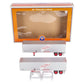 Lionel 6-84886 O Frisco 40' Trailer (2)