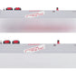 Lionel 6-84886 O Frisco 40' Trailer (2)