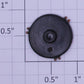 MTH TP-SL00145 AC Motor Armature Commutator