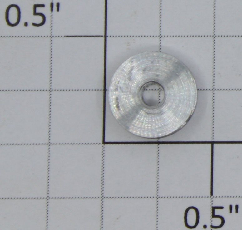 Lionel 2460-13 O Gauge Crane Boom Pulley