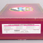 MTH 20-3579B O Union Pacific 70' Streamlined Coach Passenger Set (Set of 2) LN/Box
