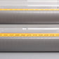 MTH 20-3579B O Union Pacific 70' Streamlined Coach Passenger Set (Set of 2) LN/Box