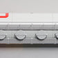 American Flyer 6-48639 S Canadian National Heritage Cylindrical Hopper LN/Box