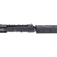 Broadway Limited 6644 HO UP 4-8-4 Class FEF-3 Steam Loco w/ Paragon4 #842
