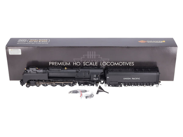20240703-065204-C5-Trainz-