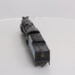 MTH 80-3179-1 HO Scale Golden Spike 2-8-4 Berkshire Steam Engine #759 w/PS3