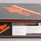 MTH 80-3179-1 HO Scale Golden Spike 2-8-4 Berkshire Steam Engine #759 w/PS3