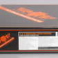 MTH 80-3179-1 HO Scale Golden Spike 2-8-4 Berkshire Steam Engine #759 w/PS3