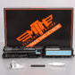 MTH 80-3179-1 HO Scale Golden Spike 2-8-4 Berkshire Steam Engine #759 w/PS3