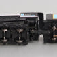 MTH 80-3179-1 HO Scale Golden Spike 2-8-4 Berkshire Steam Engine #759 w/PS3