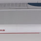 Lionel 18358-2 #2029 Acela Shell without Cab or Pantograph