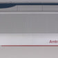 Lionel 18358-2 #2029 Acela Shell without Cab or Pantograph