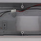 Lionel 18358-2 #2029 Acela Shell without Cab or Pantograph