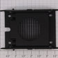 Lionel 18249-114 Black Underframe Fuel Tank Speaker Cover