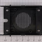 Lionel 18249-114 Black Underframe Fuel Tank Speaker Cover