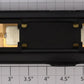 Lionel 13110-150 Standard Gauge Hiawatha Collector Plate