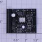 Lionel 691PCB1039 Steam Loco AD20A IR Receiver Modular PCB Circuit Board