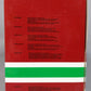 LGB 24588 G Scale Southern Pacific "Daylight" F7B Diesel Locomotive #8230 LN/Box