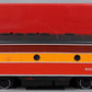 LGB 24588 G Scale Southern Pacific "Daylight" F7B Diesel Locomotive #8230 LN/Box