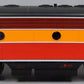 LGB 24588 G Scale Southern Pacific "Daylight" F7B Diesel Locomotive #8230 LN/Box