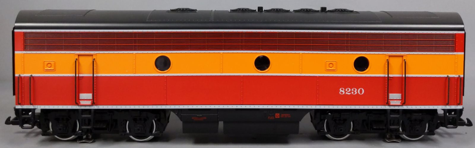 LGB 24588 G Scale Southern Pacific 