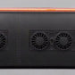 LGB 24588 G Scale Southern Pacific "Daylight" F7B Diesel Locomotive #8230 LN/Box