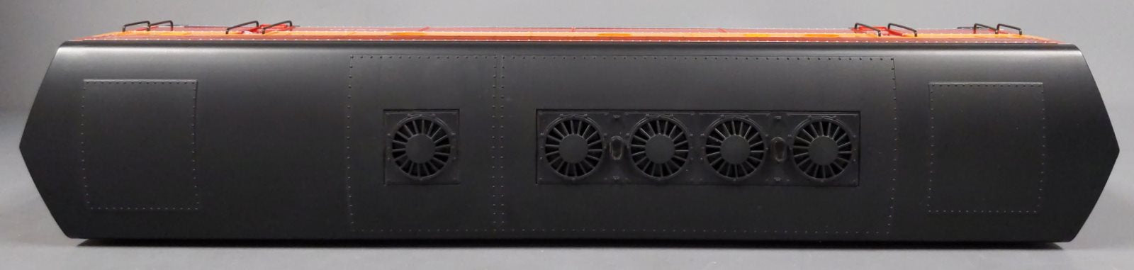 LGB 24588 G Scale Southern Pacific 