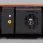 LGB 24588 G Scale Southern Pacific "Daylight" F7B Diesel Locomotive #8230 LN/Box