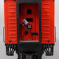 LGB 24588 G Scale Southern Pacific "Daylight" F7B Diesel Locomotive #8230 LN/Box
