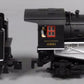 Lionel 6-82962 O Southern Lionchief Plus 2-8-2 Mikado Steam Locomotive #4501