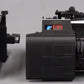Lionel 6-82962 O Southern Lionchief Plus 2-8-2 Mikado Steam Locomotive #4501