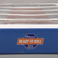 Athearn 15602 HO TTX/Patched Ex-SP Maxi III Well Car Ready-To-Run #751681 (5)